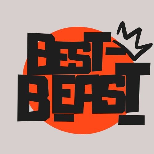 BestBeastGames