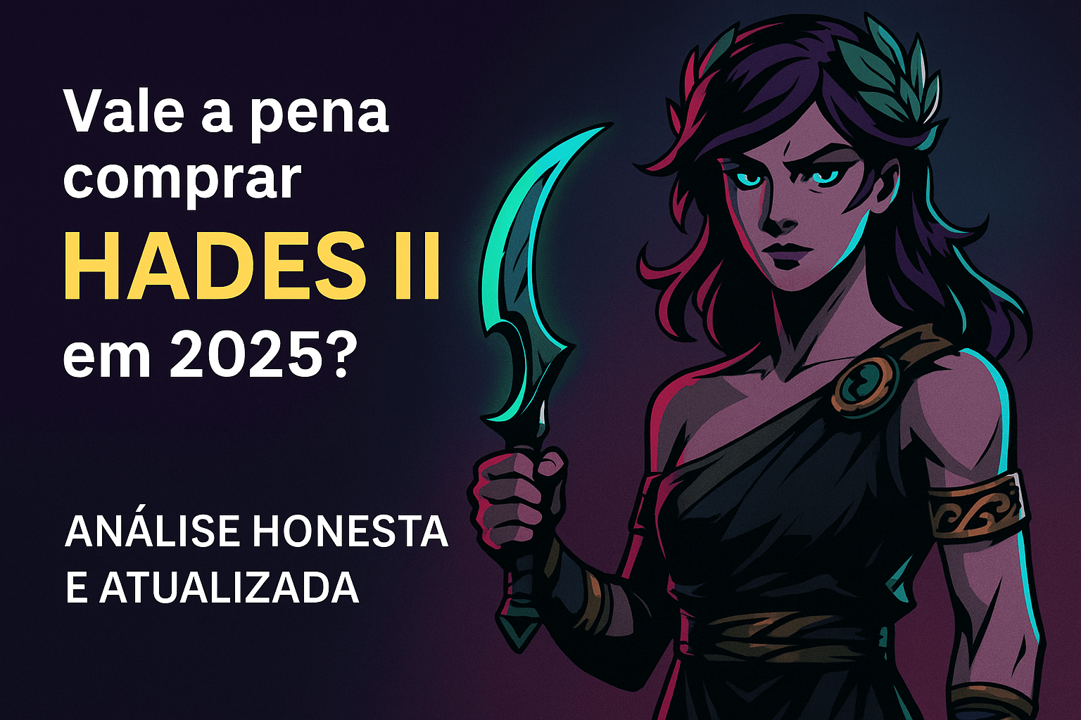 VALE A PENA H2 EM 2025 ANALISE HONESTA E ATUALIZADA