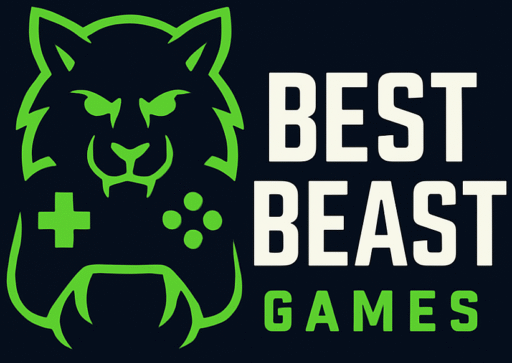 BestBeastGames